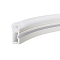 Led Strip 200481