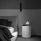 Трековая система Technical TR025-1-GU10-B