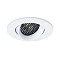 Светильник ARTE LAMP A2865PL-1WH