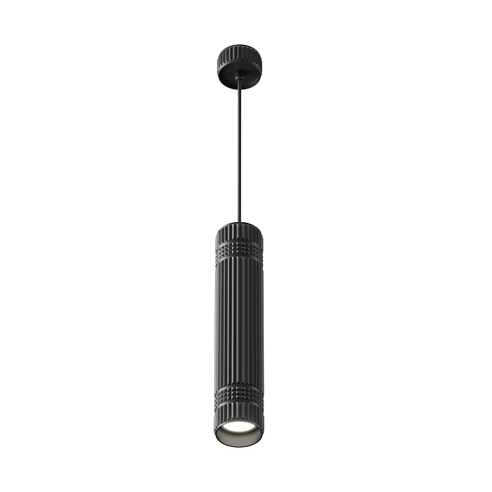 Maytoni MOD475PL-01B