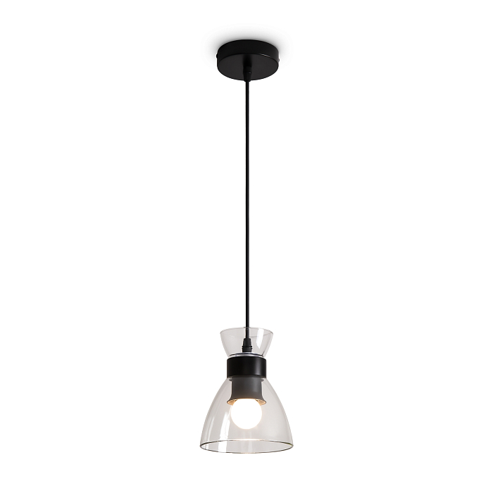Freya FR5503PL-01B