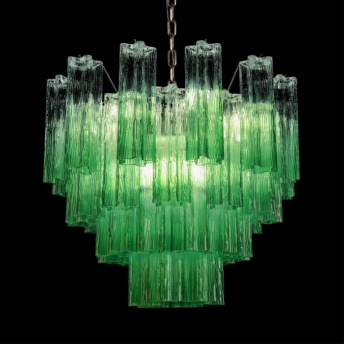 LOFT IT 10580/600 Clear green
