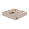 Freya FR5496PL-01B