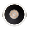 Voltega VGL7379DLB-01WB