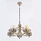 Люстра Citilux CL464153