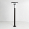 Уличный светильник  CLU03B1