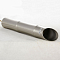 Светильник Lussole LSP-8565