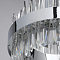Люстра MW-Light 642014601