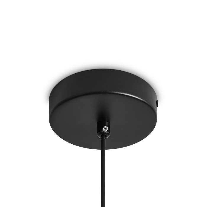 Freya FR5496PL-01B