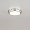 Светильник Citilux CL709201N