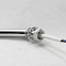 Люстра Lussole GRLSF-2403-15