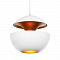 Светильник LOFT IT LOFT2213-B