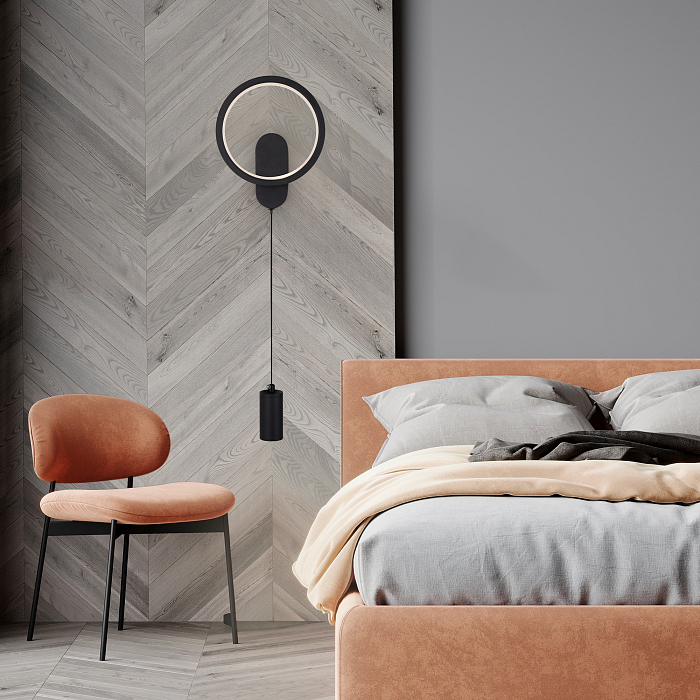 Freya FR6110WL-L15B