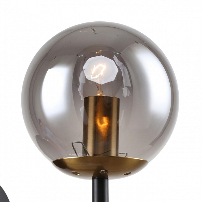 Светильник F-Promo 3088-1W