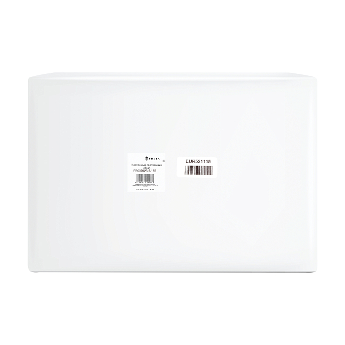Freya FR6090WL-L18B