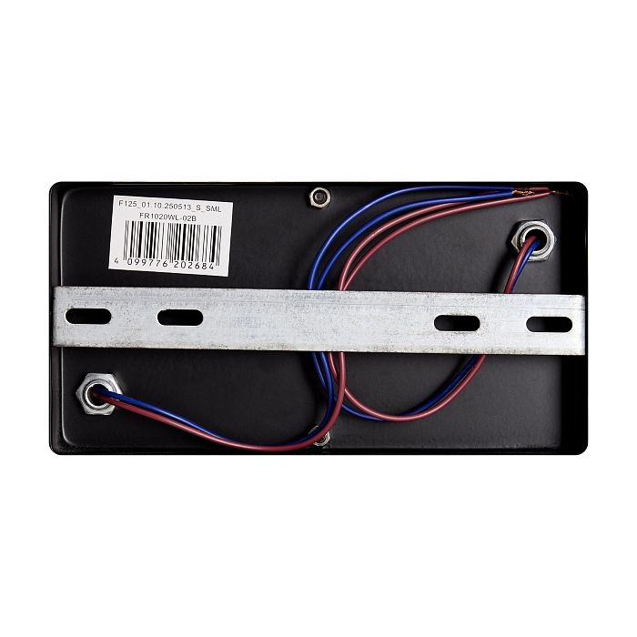 Freya FR1020WL-02B