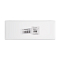 Freya FR6062FL-L20W