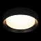 LOFT IT 10202 BB
