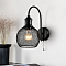 Бра Rivoli 5096-401