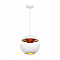 Светильник LOFT IT LOFT2213-B