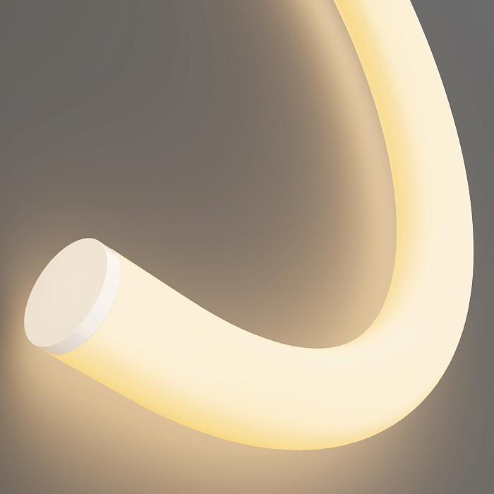 Led Strip 433001