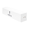 Freya FR6060PL-L48B