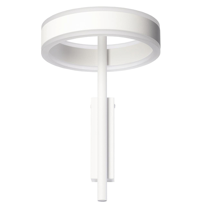 Светильник Citilux CL719310