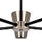 Freya FR5260PL-05N