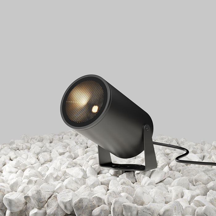 Outdoor O050FL-L15GR3K1