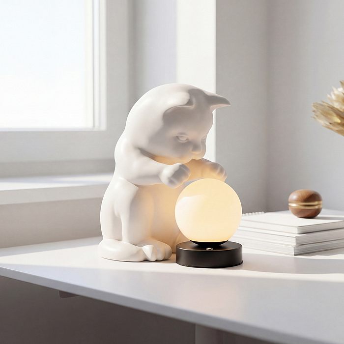 Freya FR5607TL-01W