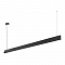 LOFT IT 10318/B Black