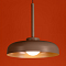 Freya FR5602PL-L5BR