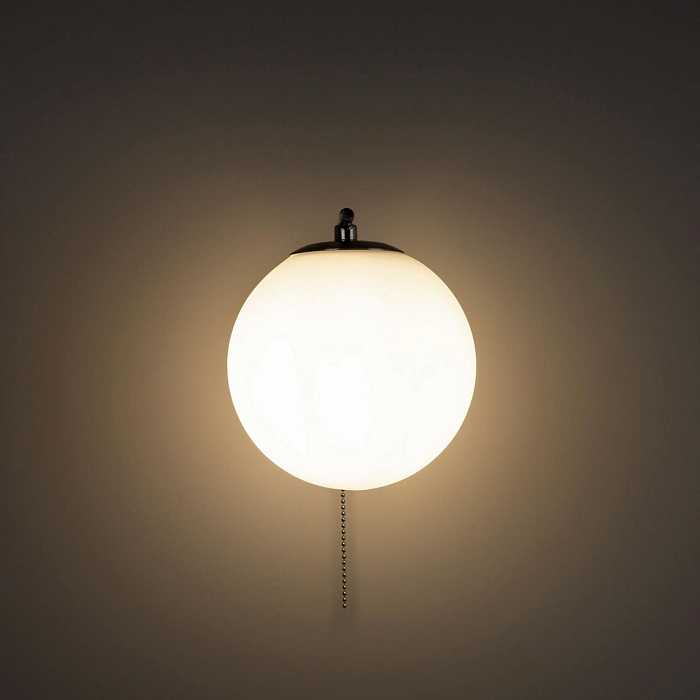 Бра Citilux CL102314