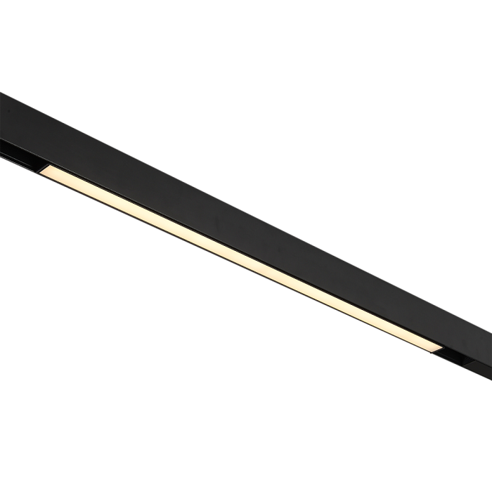 Crystal Lux CLT 0.33 001 18W BL M 3CCT-SMART