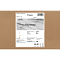 Freya FR6081PL-L5G
