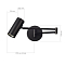 Встраиваемый EVOLUCE SLE201041-01