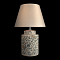 LOFT IT 10385T/B