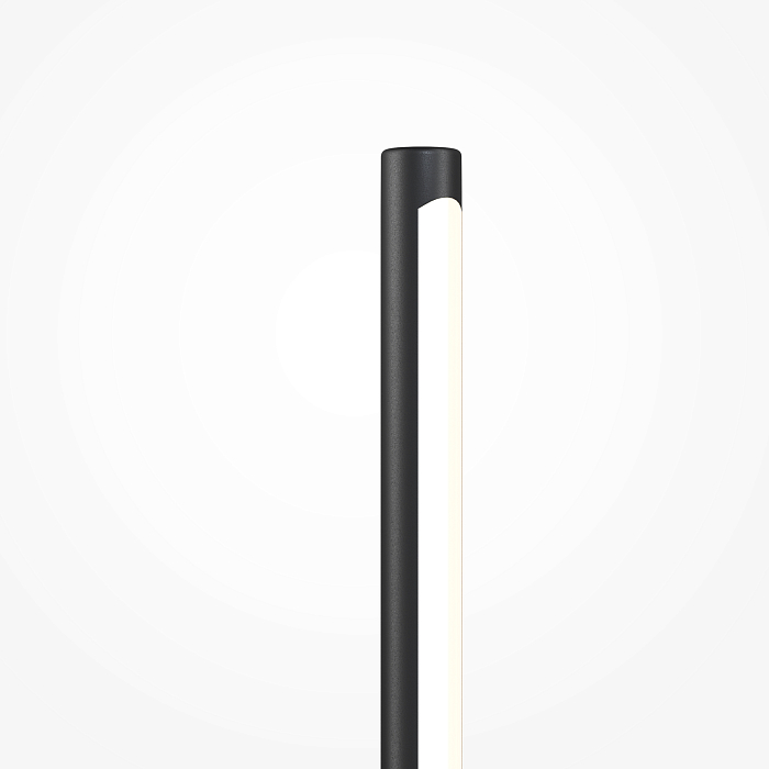 Бра Maytoni MOD432WL-L9B3K