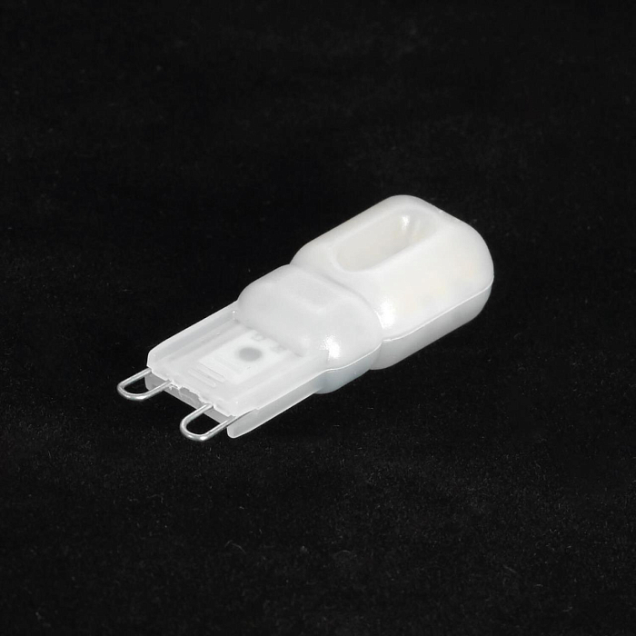 Бра Lussole GRLSA-5901-01