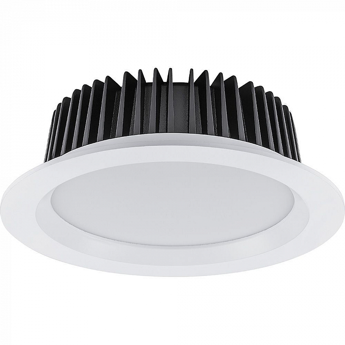FERON 32626