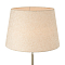 Freya FR2057FL-01BG