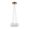 ODEON LIGHT 7109/7