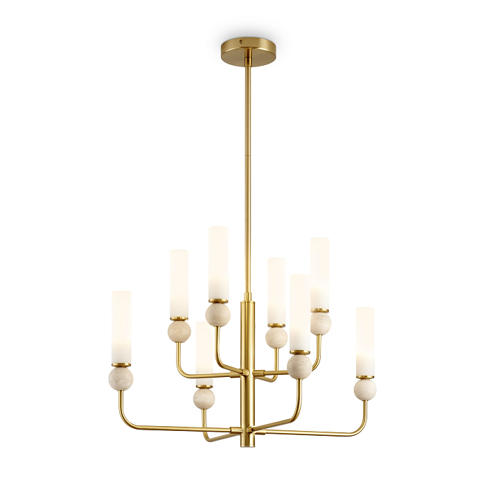 Freya FR5482CL-08BS