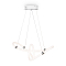 Freya FR6059PL-L47W