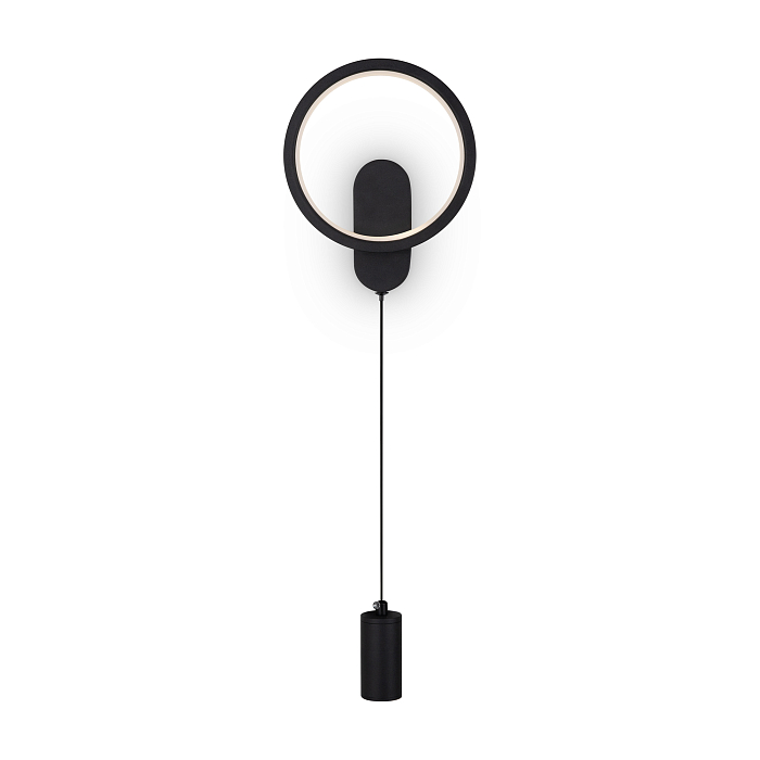 Freya FR6110WL-L15B