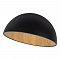 Светильник LOFT IT 10197/500 Black