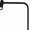 Kink Light 08070-F,19