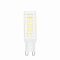 Лампочка Gauss 107309255-D