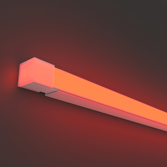 Led Strip 432024