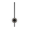 Freya FR6090WL-L18B